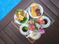 villa-atap-padi-by-nagisa-bali