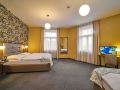 hotel-victoria
