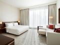 hyatt-place-dubai-al-rigga