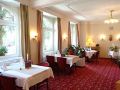 hotel-promenade