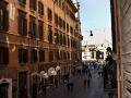 corso-12-roma