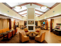 hampton-inn-and-suites-tampa-north