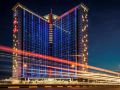 novotel-fujairah