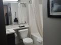 candlewood-suites-knoxville-airport-alcoa-an-ihg-hotel