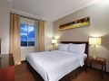grand-dafam-ancol-jakarta