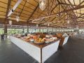 the-barefoot-eco-hotel