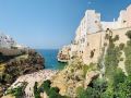 posea-polignano-sea-suites