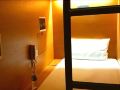 napzone-penang-by-sovotel