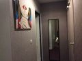 hotel-berthelot