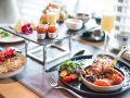 luxury-suites-amsterdam