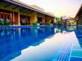 tropical-style-10-bedroom-pool-villa