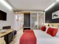 ayre-hotel-caspe