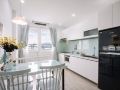 the-art-pie-home-apartment