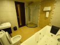 sg-premium-resort