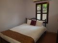 khammany-hotel