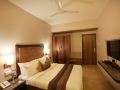 abbott-hotel