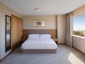 hyatt-regency-galleria-residence-dubai