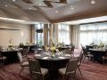 courtyard-by-marriott-san-francisco-airport