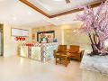 oyo-701-avatar-2-hotel