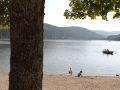 parkhotel-waldeck-titisee