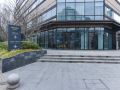 shanghai-keyne-neqta-hotel
