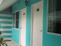 apache-beach-house