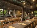 barong-resort-and-spa-bali