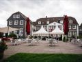 parkhotel-fritz-am-brunnen