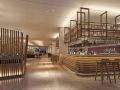 crowne-plaza-hobart-an-ihg-hotel