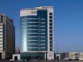 carlton-hotel-al-barsha