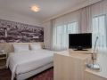 radisson-hotel-oscar-freire