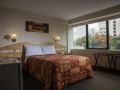 hotel-ferre-miraflores