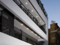 elysium-boutique-apartments