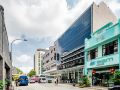 arton-boutique-hotel-sg-clean