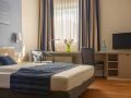 hotel-novalis-dresden