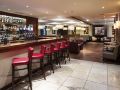 brooks-hotel