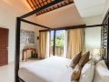 aroha-boutique-villas