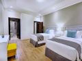 spectrums-residence-managed-by-the-ascott-limited