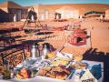 azawad-luxury-desert-camp