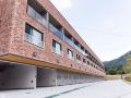 pocheon-comyun-self-check-in-motel