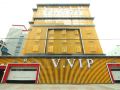 gimhae-eobangdong-vvip