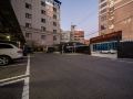 suwon-baegdong-neo