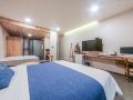 jawoori-hotel-do-an