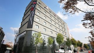 daejeon-jungangro-inca-automated-motel