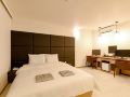 hotel-vant