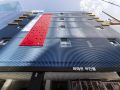 suwon-la-mer-self-check-in-motel