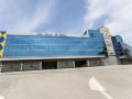 muan-new-drive-inn-hotel