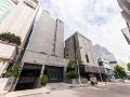 amare-hotel-jakjeon