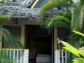 phoenix-island-resort