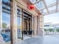 motel-168-kunming-shibo
